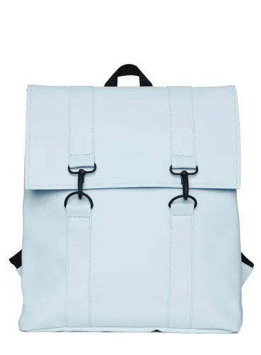 Рюкзак Rains MSN Bag Mini 13 L-sky