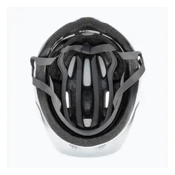 Kask rowerowy GIRO Register