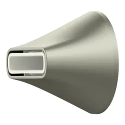 Suszarka PHILIPS Seria 8000 BHD834/00 Szampański 1400W