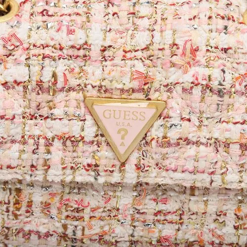Guess Giully (TR) Mini Genti HWTR87 48780 ASR