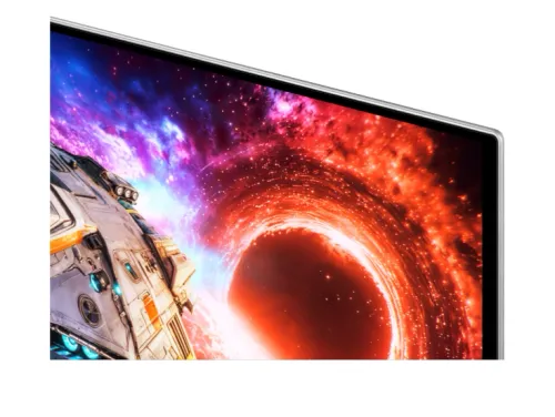 Monitor Samsung Odyssey OLED G8 G80SH 32" 4K QD-OLED 240Hz 0,03ms Gamingowy