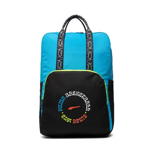 Rucsac De Baschet PUMA 078558 02 Ocean Dive