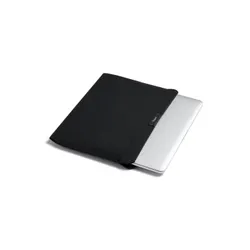 Pokrowiec na laptopa Bellroy Laptop Sleeve 16 - black