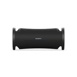 Głośnik Bluetooth Sony ULT Field 7 SRS-ULT70B Czarny