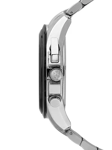 Maserati Zegarek Traguardo Chronograph R8873612065
