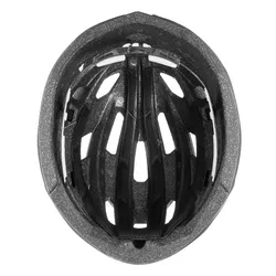Kask rowerowy UVEX Race 7