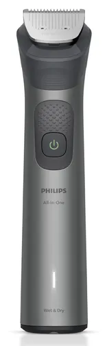 Trymer PHILIPS All-in-One Seria 7000 MG7935/15