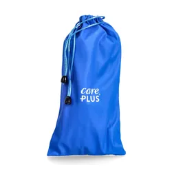 Filtr do wody Care Plus Water Filter - Evo 3l - blue