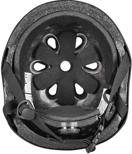 Kask VÖGEL VBH601K Czarny (rozmiar XS/S)
