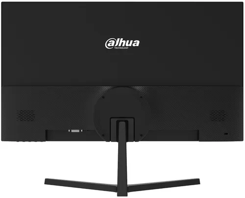 Monitor DAHUA LM27-B221S 27" 1920x1080px IPS 144Hz 1 ms [MPRT]