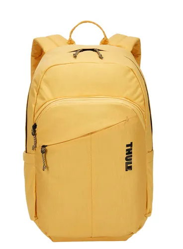 Рюкзак для ноутбука Thule Indago-ochre