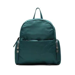 Carpisa Bta83608542 Benzină 422 Rucsac