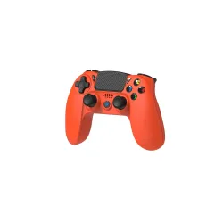 Pad Cobra QSP402 do PS4 Bezprzewodowy