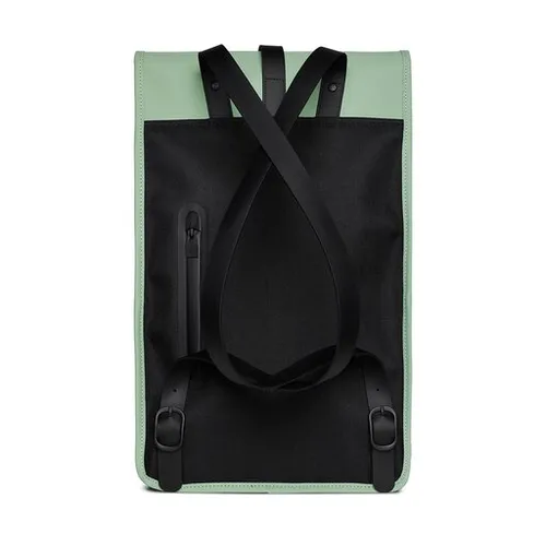 Ploaie Rucsac W3 13000 Ceață
