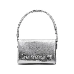 Desigual 23saxp19 2015 bag