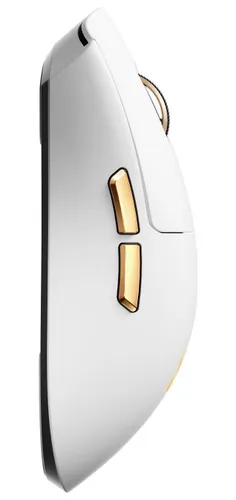 Myszka gamingowa Mchose HW-K7-11