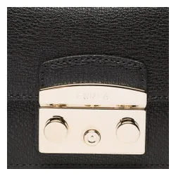 Geanta Furla Metropolis wb00789-AX0732-O6000-1-007-20- bg-B Nero
