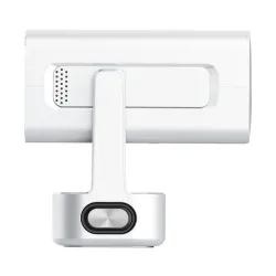 Projektor Extralink Smart Projector IMS360 LED Full HD Wi-Fi Bluetooth Android