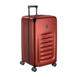 Walizka duża Victorinox Spectra 3,0 Trunk - red