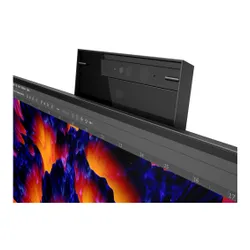 HP Z24m G3 - 24'' | IPS | QHD | HDR