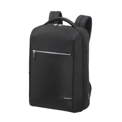 14,1 " Samsonite litepoint ноутбук рюкзак-черный