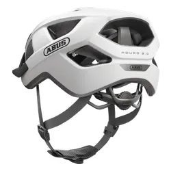 Kask rowerowy ABUS Aduro 3.0