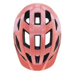 Kask rowerowy UVEX Air Wing 2 CC