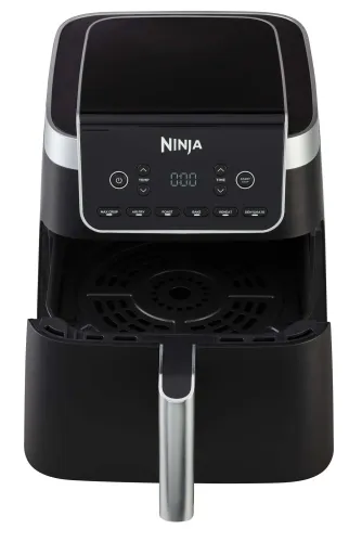 Frytkownica beztłuszczowa Ninja AF180EU 2000W 6,2l