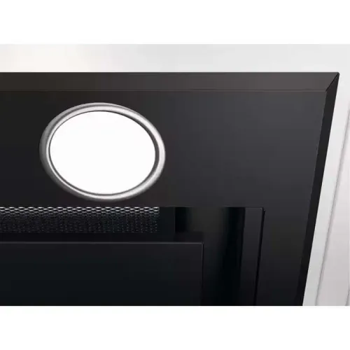 Okap Electrolux LFG716R Czarny