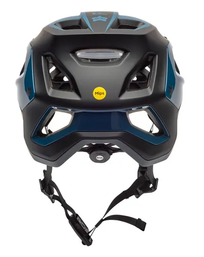 Kask rowerowy FOX Speedframe PRO Defy MIPS