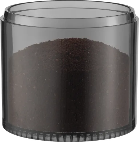 Młynek do kawy Sencor SCG 4000BK