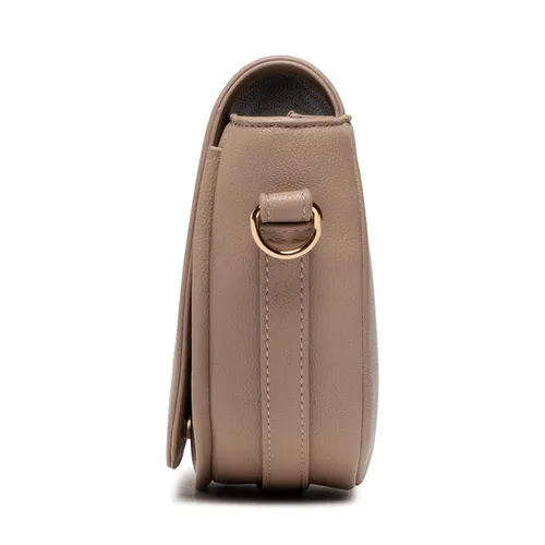 Geanta Puccini BML019 6A