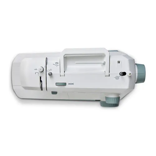 Hafciarka Husqvarna Viking Onyx 15