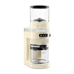 Młynek do kawy KitchenAid 5KCG8433EAC