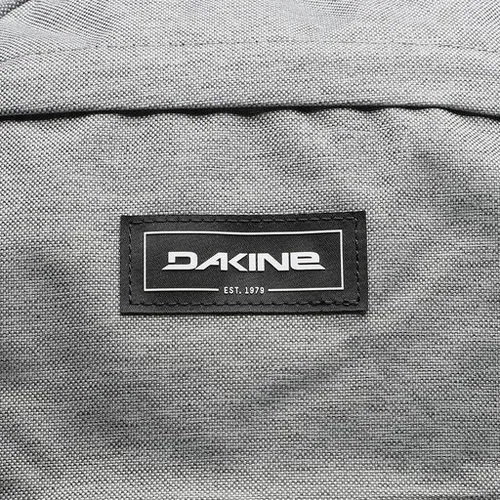 Metoda Dakine Rucsac Dlx 10004004 Gheizer Gri