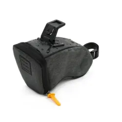 Сумка под седло Selle Royal Saddle Bag
