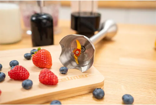 Blender ZELMER Vario ZHB4753