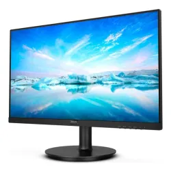 Monitor Philips 271V8LAB/00 27" Full HD VA 100Hz 4ms