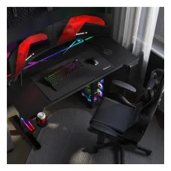 Huzaro Hero 8.7 RGB
