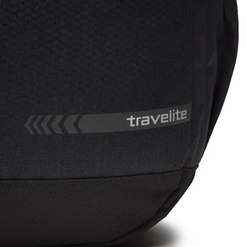 Travelite Kick Off Rucsac 6918-04 Antracit