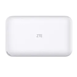 Router ZTE U50 2.4 / 5 GHz (DualBand), Gniazdo SIM