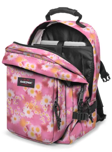 Eastpak Provider Casual Sırt Çantası-soft pink