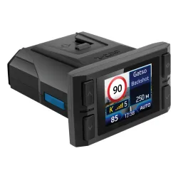 Wideorejestrator Neoline ATOM Full HD