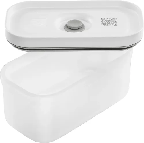 Pojemnik próżniowy Zwilling Fresh & Save 0,5l