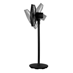 Wentylator Raven EWS007B