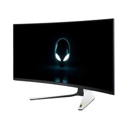 Dell Alienware AW3423DW - 175Hz | UWQHD | 34'' | OLED | 0,1ms