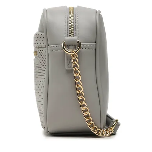 Puccini bk1231153m 4 sac