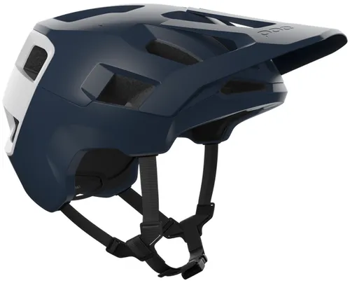 Kask rowerowy POC Kortal Race MIPS