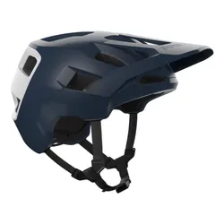 Kask rowerowy POC Kortal Race MIPS