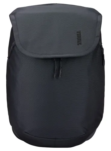 Рюкзак для путешествий Thule Subterra 2 Travel Backpack 26 l-dark slate